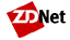 ZDNet Logo